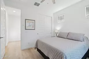 24947 N 172nd Ln, Surprise, AZ 85387 - Photo 22