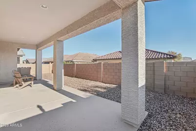 24947 N 172nd Lane, Surprise, AZ 85387 - Photo 24