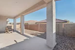 24947 N 172nd Ln, Surprise, AZ 85387 - Photo 24