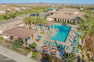 24947 N 172nd Ln, Surprise, AZ 85387 - Photo 32