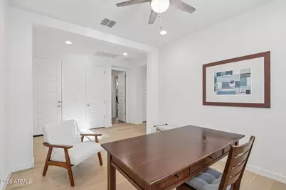 24947 N 172nd Lane, Surprise, AZ 85387 - Photo 14