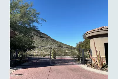 10055 N 142nd Street #2340, Scottsdale, AZ 85259 - Photo 20