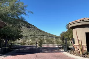 10055 N 142nd St, Scottsdale, AZ 85259 - Photo 20