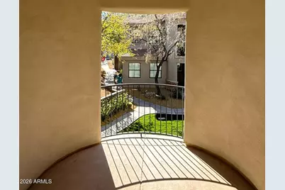 10055 N 142nd Street #2340, Scottsdale, AZ 85259 - Photo 12