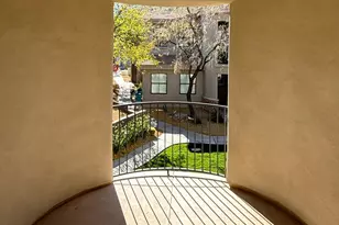 10055 N 142nd St, Scottsdale, AZ 85259 - Photo 12