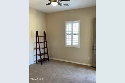 10055 N 142nd Street #2340, Scottsdale, AZ 85259 - Photo 14