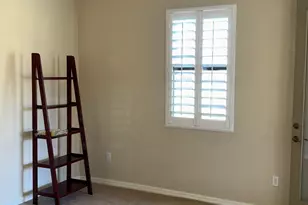 10055 N 142nd St, Scottsdale, AZ 85259 - Photo 14