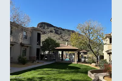 10055 N 142nd Street #2340, Scottsdale, AZ 85259 - Photo 2