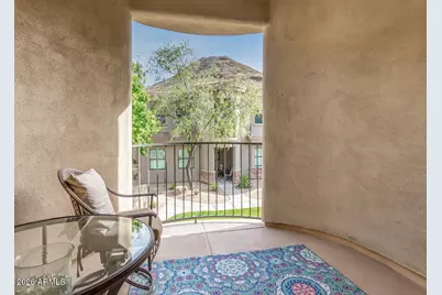 10055 N 142nd Street #2340, Scottsdale, AZ 85259 - Photo 24