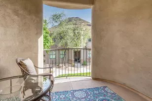 10055 N 142nd St, Scottsdale, AZ 85259 - Photo 24