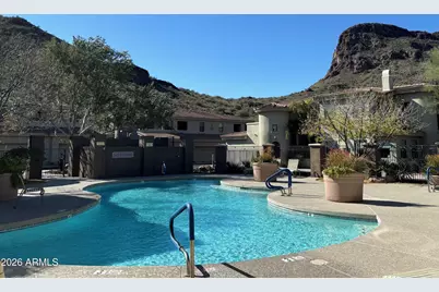 10055 N 142nd Street #2340, Scottsdale, AZ 85259 - Photo 6