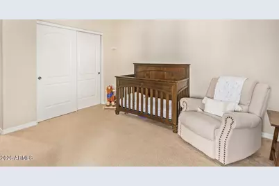 10055 N 142nd Street #2340, Scottsdale, AZ 85259 - Photo 18