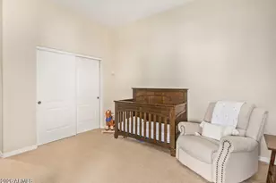 10055 N 142nd St, Scottsdale, AZ 85259 - Photo 18