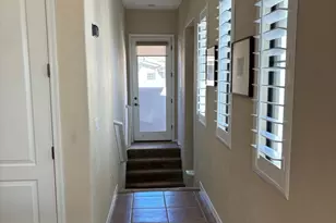 10055 N 142nd St, Scottsdale, AZ 85259 - Photo 18