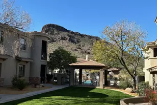 10055 N 142nd St, Scottsdale, AZ 85259 - Photo 4