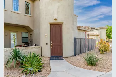 10055 N 142nd Street #2340, Scottsdale, AZ 85259 - Photo 2