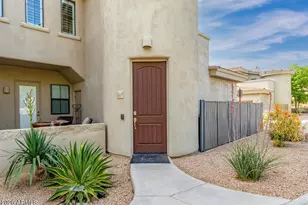 10055 N 142nd St, Scottsdale, AZ 85259 - Photo 2