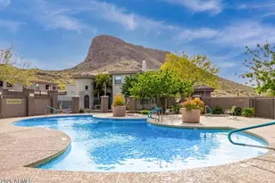 10055 N 142nd St, Scottsdale, AZ 85259 - Photo 30