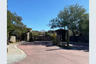 10055 N 142nd Street #2340, Scottsdale, AZ 85259 - Photo 8