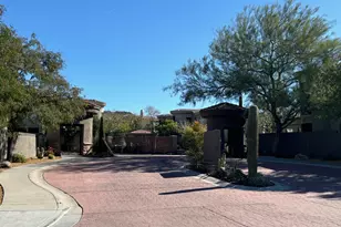10055 N 142nd St, Scottsdale, AZ 85259 - Photo 8