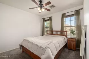 3206 S 81st Ave, Phoenix, AZ 85043 - Photo 16