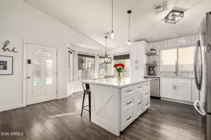 3206 S 81st Ave, Phoenix, AZ 85043 - Photo 6