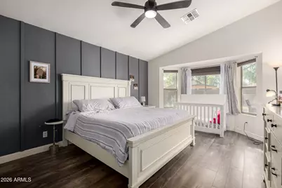 3206 S 81st Avenue, Phoenix, AZ 85043 - Photo 10