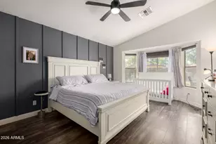 3206 S 81st Ave, Phoenix, AZ 85043 - Photo 10