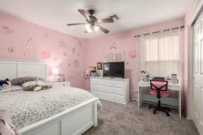 3206 S 81st Avenue, Phoenix, AZ 85043 - Photo 14