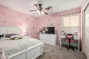 3206 S 81st Ave, Phoenix, AZ 85043 - Photo 14