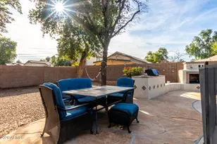 3206 S 81st Ave, Phoenix, AZ 85043 - Photo 24