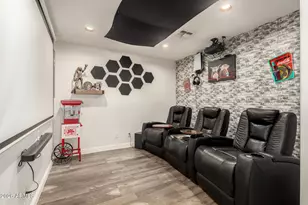 3206 S 81st Ave, Phoenix, AZ 85043 - Photo 18