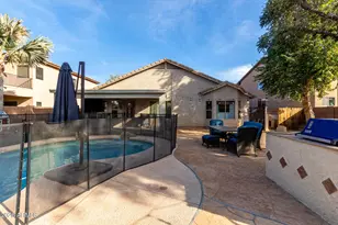 3206 S 81st Ave, Phoenix, AZ 85043 - Photo 22