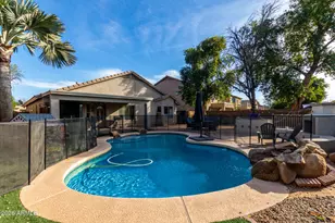 3206 S 81st Ave, Phoenix, AZ 85043 - Photo 20