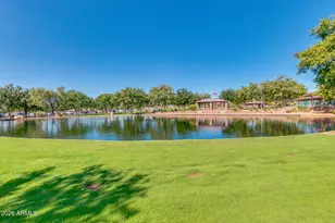 2222 W St Exupery Ct, Phoenix, AZ 85086 - Photo 86