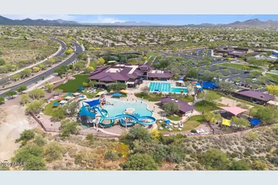 2222 W St Exupery Court, Phoenix, AZ 85086 - Photo 80