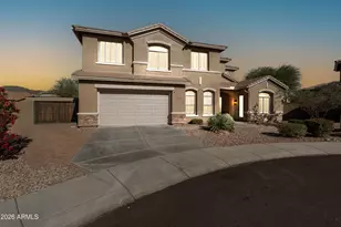 2222 W St Exupery Ct, Phoenix, AZ 85086 - Photo 78