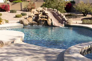 2222 W St Exupery Ct, Phoenix, AZ 85086 - Photo 62