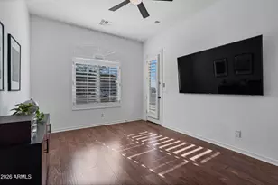 2222 W St Exupery Ct, Phoenix, AZ 85086 - Photo 52