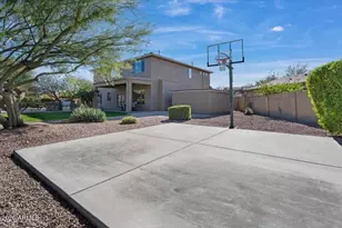 2222 W St Exupery Ct, Phoenix, AZ 85086 - Photo 68