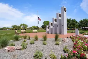 2222 W St Exupery Ct, Phoenix, AZ 85086 - Photo 78