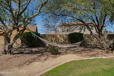 2222 W St Exupery Court, Phoenix, AZ 85086 - Photo 70