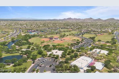 2222 W St Exupery Court, Phoenix, AZ 85086 - Photo 84
