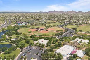 2222 W St Exupery Ct, Phoenix, AZ 85086 - Photo 84