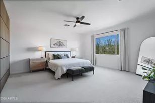 2222 W St Exupery Ct, Phoenix, AZ 85086 - Photo 30