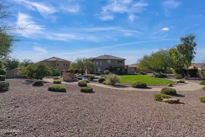 2222 W St Exupery Court, Phoenix, AZ 85086 - Photo 72