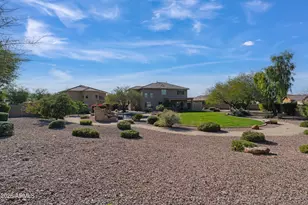 2222 W St Exupery Ct, Phoenix, AZ 85086 - Photo 72