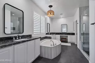 2222 W St Exupery Ct, Phoenix, AZ 85086 - Photo 34