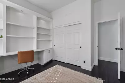 2222 W St Exupery Court, Phoenix, AZ 85086 - Photo 50