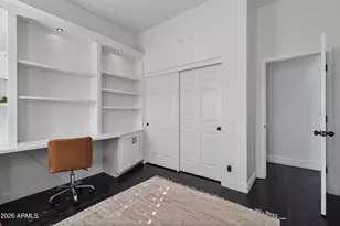 2222 W St Exupery Ct, Phoenix, AZ 85086 - Photo 50